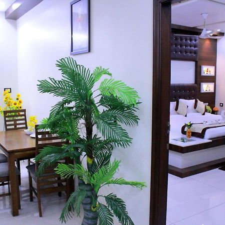 Hotel Zuri Guntūr Extérieur photo